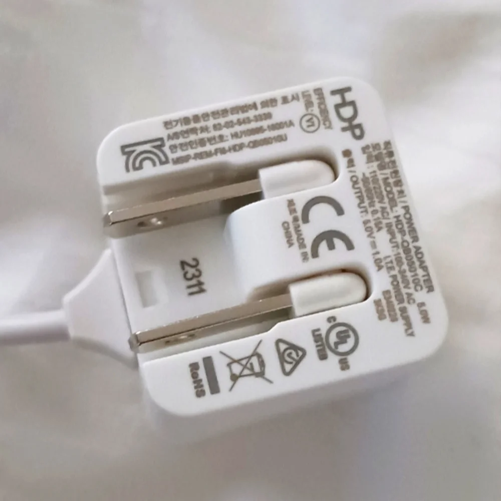 NuFACE MINI+ Petite Facial Toning Device - Picture 9 of 15